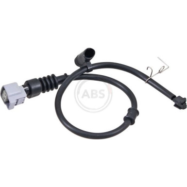 A.B.S. Verschleißsensor 39908 A.B.S. Verschleißsensor 39908