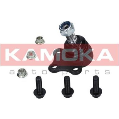 KAMOKA Trag-/Führungsgelenk 9040144 KAMOKA Trag-/Führungsgelenk 9040144