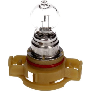 Glühlampe Psx24W 12V/24W Pg20/7 78-0129 Glühlampe Psx24W 12V/24W Pg20/7 78-0129