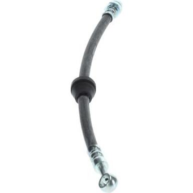 Bremsschlauch VA CHEVROLET,DAEWOO 1987481388