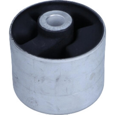 Lagerung, Lenker 101296