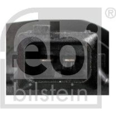 Be-/Entlüftungsventil, Kraftstoffbehälter 172506 Be-/Entlüftungsventil, Kraftstoffbehälter 172506