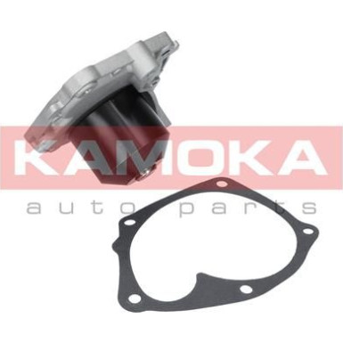 KAMOKA Wasserpumpe T0205 KAMOKA Wasserpumpe T0205