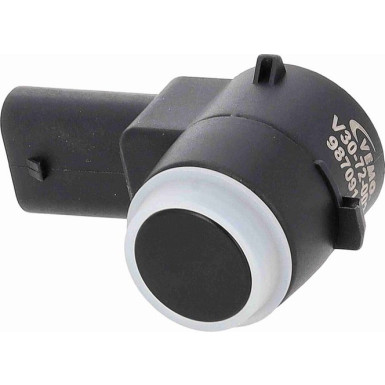 VEMO Sensor, Einparkhilfe V30-72-0022 Green Mobility Parts VEMO Sensor, Einparkhilfe V30-72-0022 Green Mobility Parts