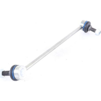 MONROE Stange/Strebe, Stabilisator L43629