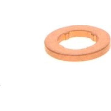 Dichtring VW F 00V P01 004