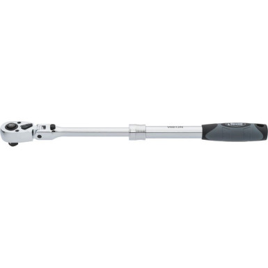 VIGOR Ratsche V6612N