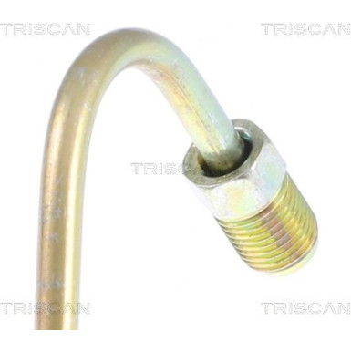 Bremsschlauch 815029269