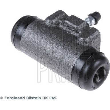 BluePrint Bremsrolle ADD64443 BluePrint Bremsrolle ADD64443
