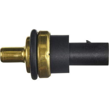 Sensor, Kühlmitteltemperatur 6PT 009 309-331