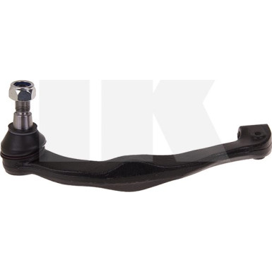 Gelenk - Lenkung Vw T5 Le 5034783 Gelenk - Lenkung Vw T5 Le 5034783