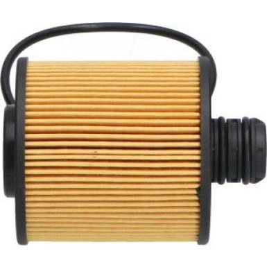 AMC Ölfilter PKW SO-926 AMC Ölfilter PKW SO-926