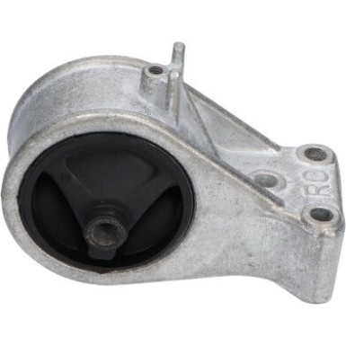 Lagerung, Motor Mitsubishi Carisma/Space Star 1.6/1.8 95-06 EEM-5521 Lagerung, Motor Mitsubishi Carisma/Space Star 1.6/1.8 95-06 EEM-5521