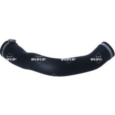 Ladeluftschlauch EASY FIT 166192 Ladeluftschlauch EASY FIT 166192