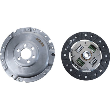 SACHS Kupplungssatz 3000 160 002