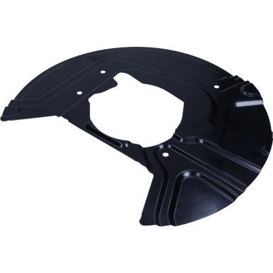 Maxgear Spritzblech, Bremsscheibe 19-4351