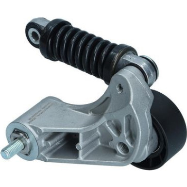 KAMOKA Riemenspanner, Keilrippenriemen R0626