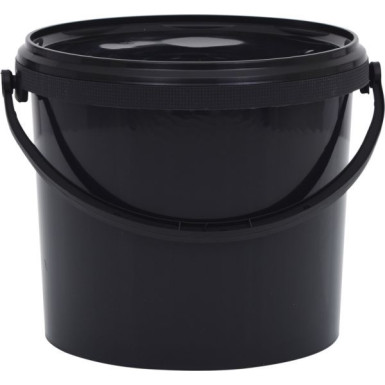 KS TOOLS Montagepaste 100.4015 KS TOOLS Montagepaste 100.4015