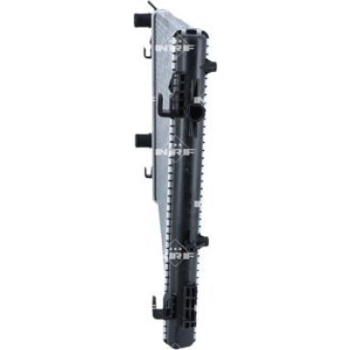 Kühler, Motorkühlung 59056