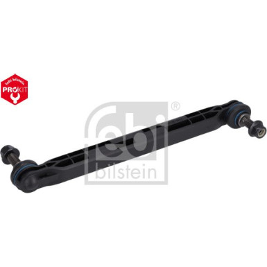 Koppelstange Opel P. Astra J 34959