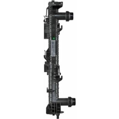 Kühler, Motorkühlung CR 1060 000P Kühler, Motorkühlung CR 1060 000P