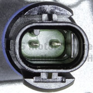 Ölpumpe VOLVO S60,S90,V60,XC60 14 7.07952.10.0 Ölpumpe VOLVO S60,S90,V60,XC60 14 7.07952.10.0