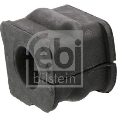 Lagerung - Radaufhängung Vw P. Passat 88-93 15980 Lagerung - Radaufhängung Vw P. Passat 88-93 15980