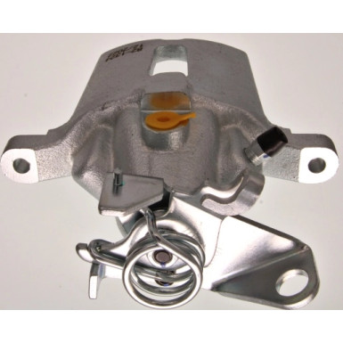 Bremssattel 82-1324 Bremssattel 82-1324