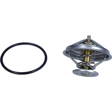 Thermostat, Kühlmittel 352317100190