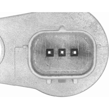 VEMO Impulsgeber, Kurbelwelle V70-72-0350 VEMO Impulsgeber, Kurbelwelle V70-72-0350