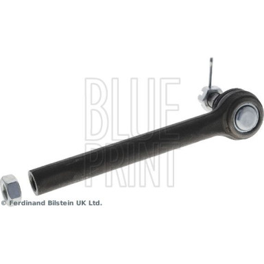 Gelenk - Lenkung Nissan Murano 03- 4X4 Le/Pr ADN187170 Gelenk - Lenkung Nissan Murano 03- 4X4 Le/Pr ADN187170
