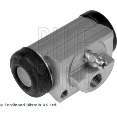 Radbremszylinder ADT34480 Radbremszylinder ADT34480