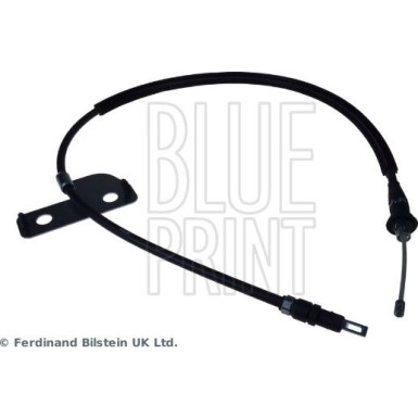 BLUE PRINT Seilzug, Feststellbremse ADA104630 BLUE PRINT Seilzug, Feststellbremse ADA104630