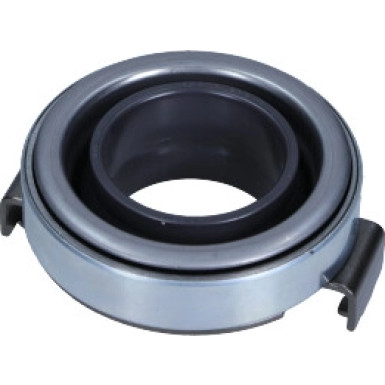 Widerstandslager Honda Accord Vii 03-07/Viii 08-15/Civic Vii/Viii/Ix/X 01-/ Cr-V Ii/Iii/Iv 02-18 / Fr-V 05-09 22810PPT003 Widerstandslager Honda Accord Vii 03-07/Viii 08-15/Civic Vii/Viii/Ix/X 01-/ Cr-V Ii/Iii/Iv 02-18 / Fr-V 05-09 22810PPT003