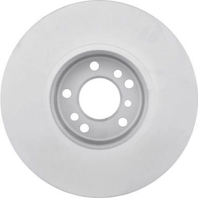 Bremsscheibe VA 0 986 478 974 Bremsscheibe VA 0 986 478 974