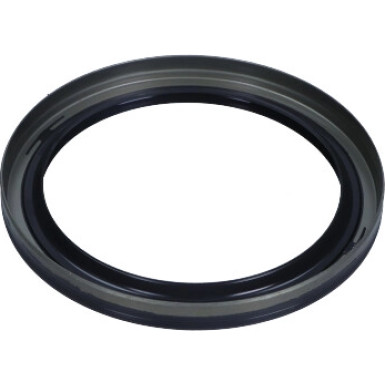Wellendichtring Kurbelwelle 81-38033-00 Wellendichtring Kurbelwelle 81-38033-00