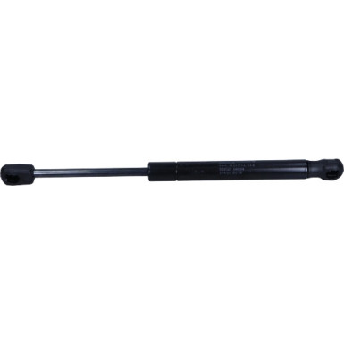 Gasfeder, Vorne L 284.5 400N VOLVO XC60 06/08 LIFT-O-MAT® 608020 Gasfeder, Vorne L 284.5 400N VOLVO XC60 06/08 LIFT-O-MAT® 608020