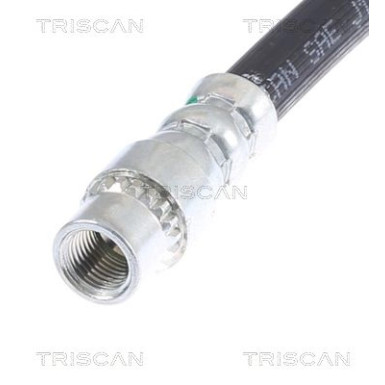 Bremsschlauch 815025153