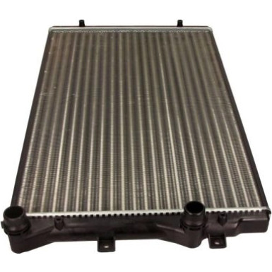 Kühler, Motorkühlung AC267958