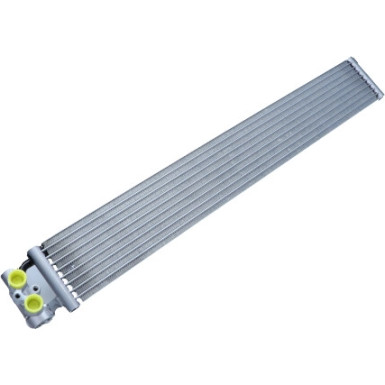 Ílkühler, Automatikgetriebe CLC 108 000P Ílkühler, Automatikgetriebe CLC 108 000P