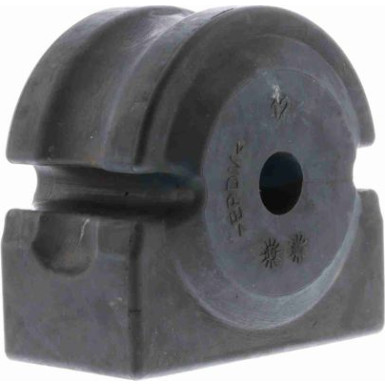 VAICO Lagerung, Stabilisator V20-1987 VAICO Lagerung, Stabilisator V20-1987