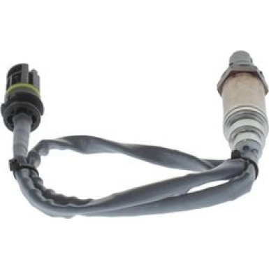 Lambdasonde BMW 5-Serie 0 258 005 320 Lambdasonde BMW 5-Serie 0 258 005 320