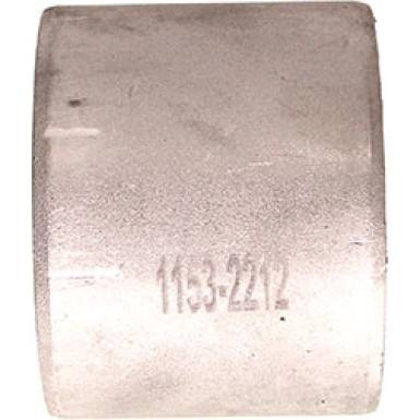 Lagerung, Lenker 72-5164 Lagerung, Lenker 72-5164