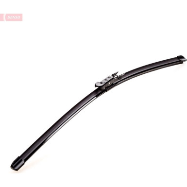 DENSO Wischblatt DF-024 DENSO Wischblatt DF-024