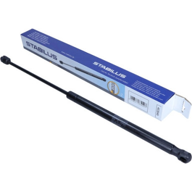 Gasfeder, Vorne L 507 250N FIAT Stilo 10/01-08/08 LIFT-O-MAT® 7021TN Gasfeder, Vorne L 507 250N FIAT Stilo 10/01-08/08 LIFT-O-MAT® 7021TN