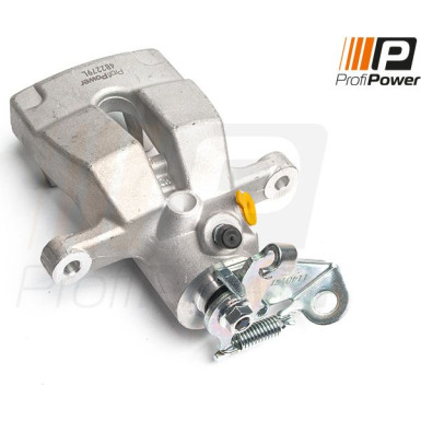 PROFIPOWER Bremssattel 4B2279L PROFIPOWER Bremssattel 4B2279L