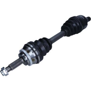 Antriebswelle 49-2492 Antriebswelle 49-2492