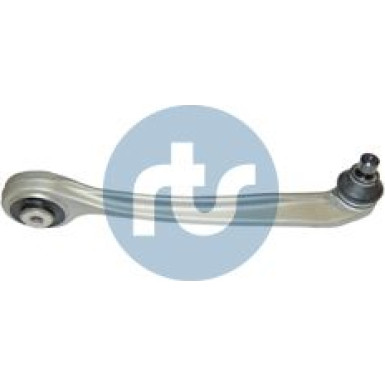 RTS Achsarm 95-05975-1