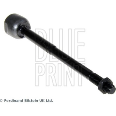 BluePrint Lenkrad ADT387197 BluePrint Lenkrad ADT387197