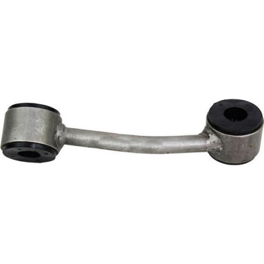 DENCKERMANN Stabilisatorstange D140084 DENCKERMANN Stabilisatorstange D140084